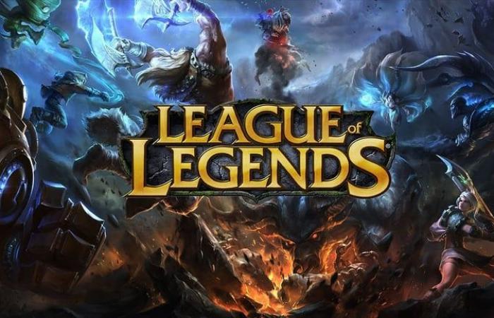 Dopo 15 anni, la serie Arcane ha raggiunto l’impossibile. Alla fine ho giocato a un videogioco “League of Legends”.