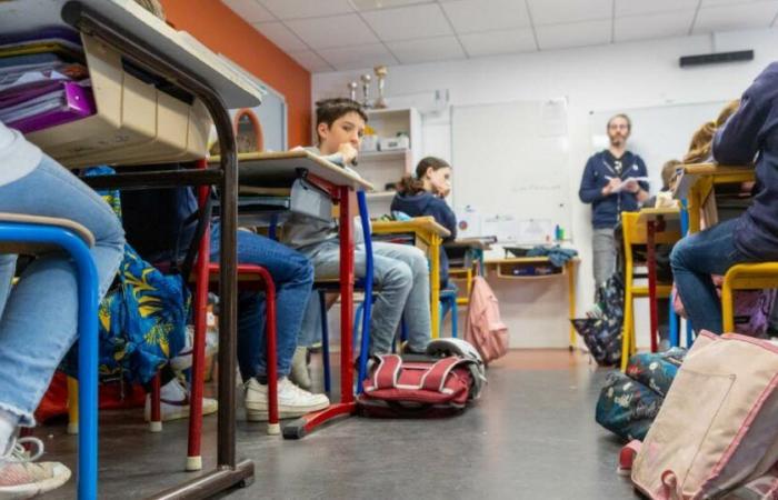 un anello in più nell’inclusione educativa dei bambini in difficoltà