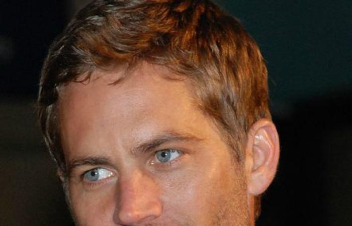 L’eredità duratura di Paul Walker: un tributo senza tempo che non deve mai svanire