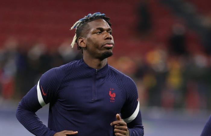 “Sono una vittima anch’io”: al terzo giorno del processo Pogba, la storia rivisitata della presunta “mente” della rapina