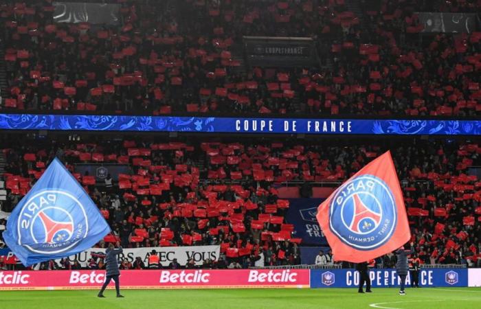 Mercato – PSG: Cacciato da Parigi, vuole la sua vendetta!