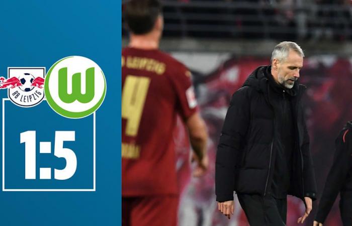 Bundesliga: rissa a Friburgo, lo Stoccarda rovina la festa al Werder | sport