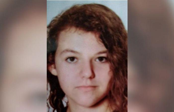 Cosa è successo a Morgane, 13 anni? Sappiamo di più sulle circostanze della inquietante scomparsa della giovane ragazza