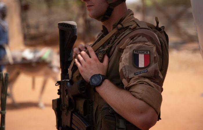 Mali, Burkina Faso, Niger, Senegal, Ciad…: l’esercito francese si spinge gradualmente verso l’uscita dall’Africa