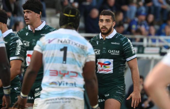 Rugby – Top 14: la Sezione del Paloise alle prese con i suoi perché