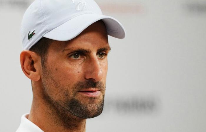 Novak Djokovic, dal Qatar a Buenos Aires | Il serbo arriva in Paese e avrà un fine settimana ricco di attività