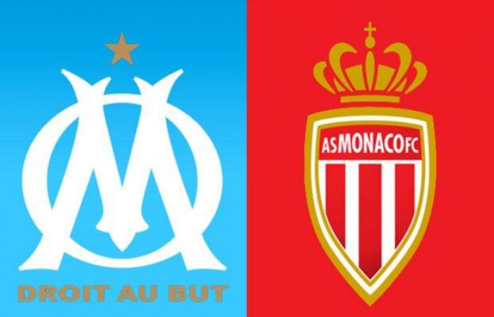 AS Monaco. Chi vincerà questo scontro mediterraneo secondo i bookmaker?