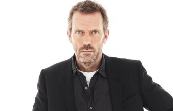 Il Dr. House di nuovo sullo schermo? Queste parole che delizieranno i fan