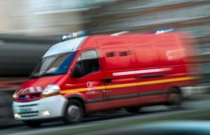 DIRETTO. Incidente d'autobus nei Pirenei Orientali: almeno due morti e cinque feriti gravi