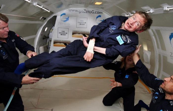 La “fine del mondo” è più vicina di quanto previsto da Stephen Hawking? Le stime del fisico corrispondono ad alcune analisi della NASA