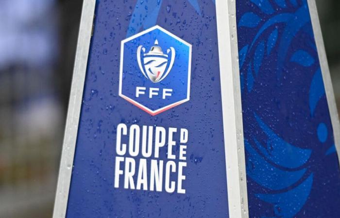 Coupe de France: a che ora e su quale canale seguire il sorteggio dei 32esimi di finale?