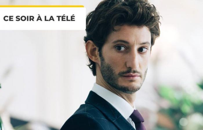 Quando Pierre Niney affronta Gilles Lellouche in un legal thriller particolarmente ben realizzato – Cinema News