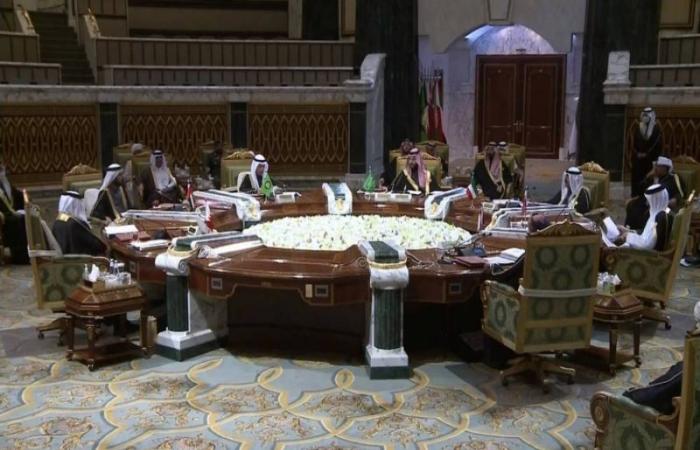 Il GCC riafferma il suo sostegno al carattere marocchino del Sahara