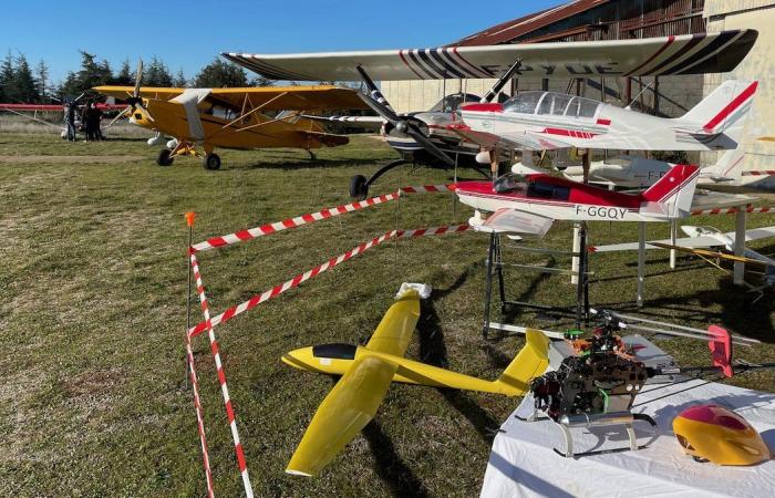 Gard si è mobilitato per Telethon