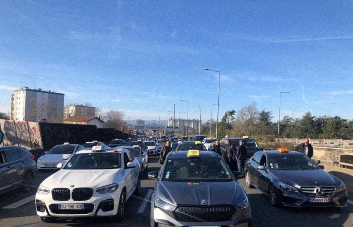 segui la mobilitazione in diretta