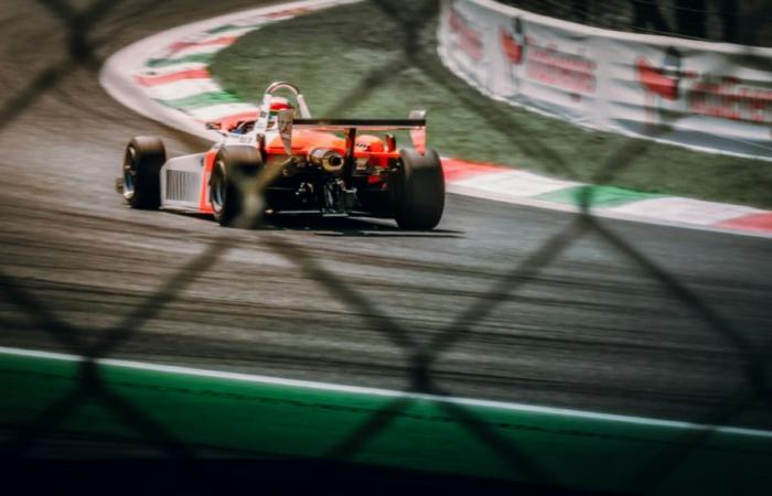 Trasmissione Gran Premio di Formula 1 del Qatar: a che ora e su quale canale vedere la gara in diretta?