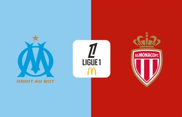 Monaco in streaming: guarda la partita dal vivo con questo ottimo piano