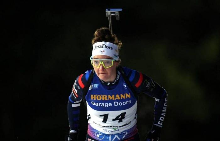 Biathlon. A che ora e su quale canale seguire in diretta la staffetta femminile di Kontiolahti?