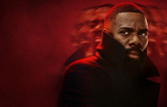 Il successo di “The Madness” di Netflix potrebbe trasformarlo dalla miniserie alla seconda stagione