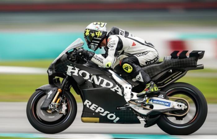 Parliamo di MotoGP: ecco perché non bisogna esaltarsi per i costruttori giapponesi