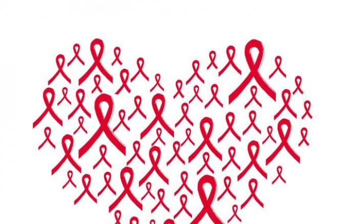 Difesa dei pazienti affetti da AIDS sfollati a causa dell’insicurezza