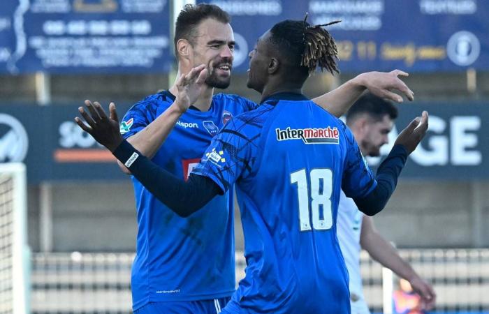 Calcio: scopri tutte le squadre qualificate alla 32esima finale della Coupe de France