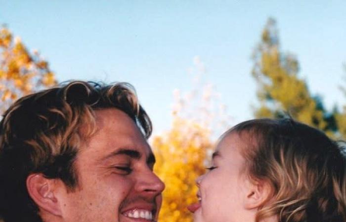 La figlia di Paul Walker, Meadow, lo onora nell’undicesimo anniversario della morte