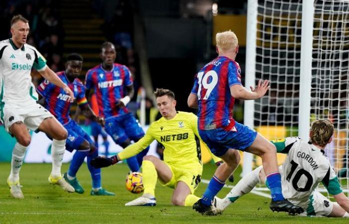 Bukayo Saka ispira il dilagante Arsenal mentre Ruud van Nistelrooy vede la portata del compito del Leicester – successi e errori della Premier League | Notizie di calcio