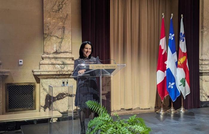 A Montreal, i French Language Awards celebrano l’impegno civico