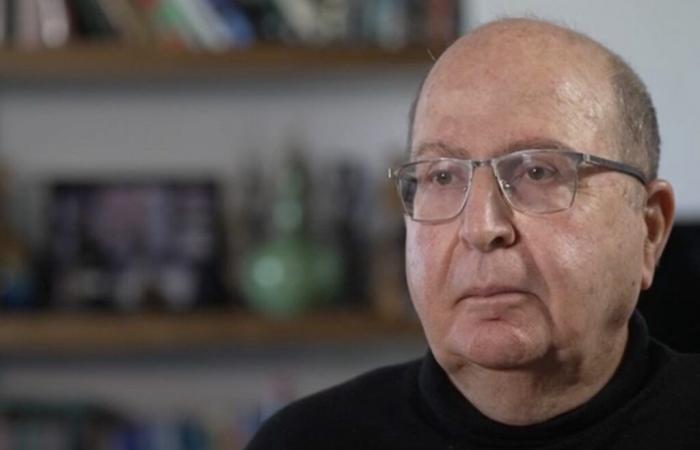 Dopo l’accusa di “pulizia etnica”, l’ex capo della difesa Ya’alon afferma che l’IDF “non è l’esercito più morale”