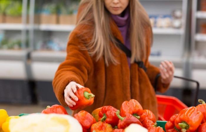 Avete buoni pasto? Ecco la scadenza da non perdere al supermercato