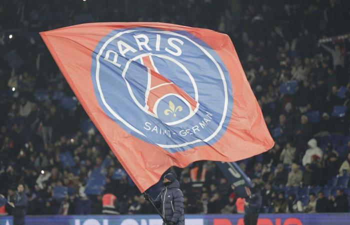 PSG e Parco sono finiti, cadono tre informazioni