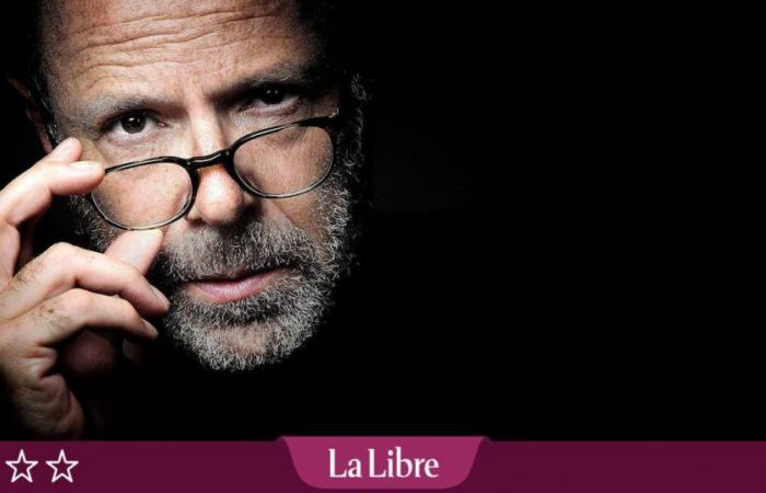 “La libreria dei libri proibiti”: la nostra recensione dell’ultimo Marc Levy