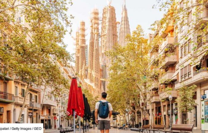 In Spagna polemica sulla nuova “legge del Grande Fratello” imposta al settore del turismo