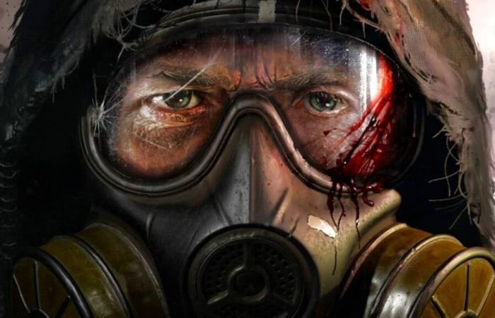 STALKER 2: corretti nel nuovo aggiornamento questi 6 bug che bloccavano le campagne | Xbox