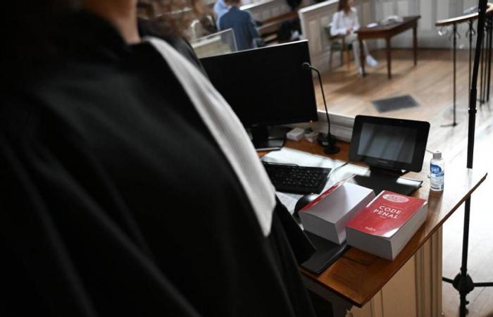 Tentato omicidio, rabbia dei contadini, processo d’assise, luci di Natale, AJA… Le principali notizie della settimana