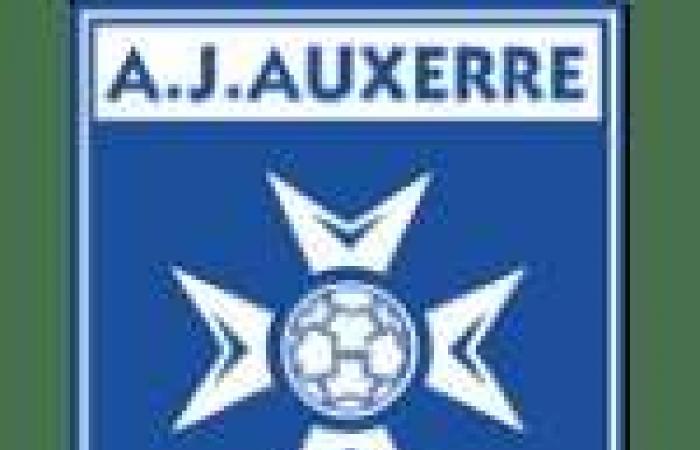 L'Angers colpisce forte a Le Havre, il Tolosa continua contro l'Auxerre – Ligue 1 – J13