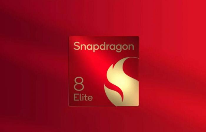 Si prevede che lo Snapdragon 8 Elite Gen 2 verrà lanciato con un aumento delle prestazioni di almeno il 20%.