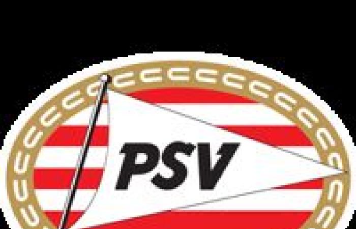 VIDEO – La capolista PSV mette a segno un colpo all’Utrecht prima inseguitrice: 3 gol del belga