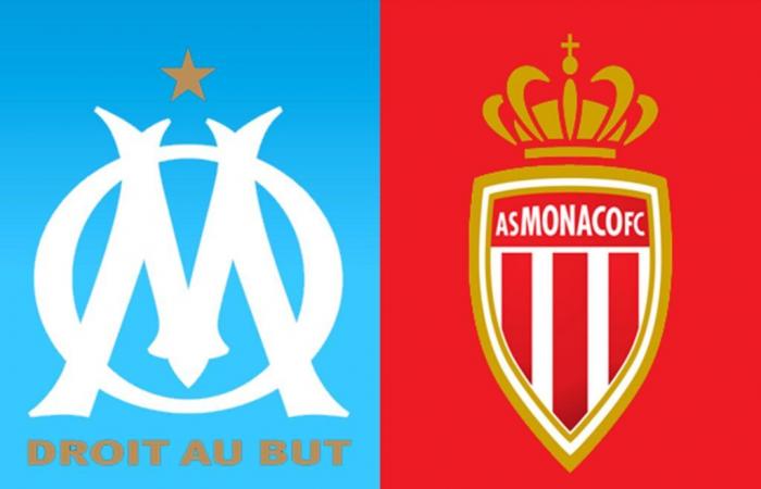 AS Monaco. Chi vincerà questo scontro mediterraneo secondo i bookmaker?