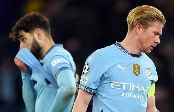 Liverpool-Man City: Kevin De Bruyne titolare? Trent Alexander-Arnold perderà il posto? I dilemmi chiave della selezione | Notizie di calcio