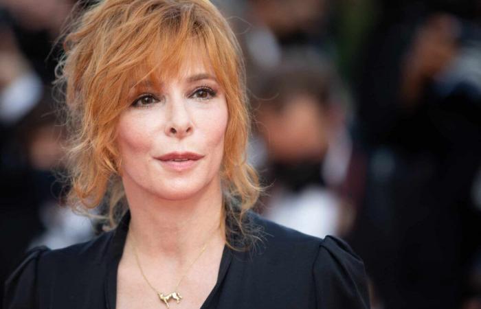 Mylène Farmer alla “Star Academy”: sconvolti dallo spettacolo, gli spettatori gridano al “sabotaggio”