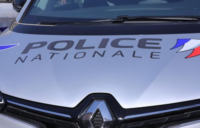 Un uomo in custodia di polizia è stato trovato impiccato a Montgeron nell'Essonne