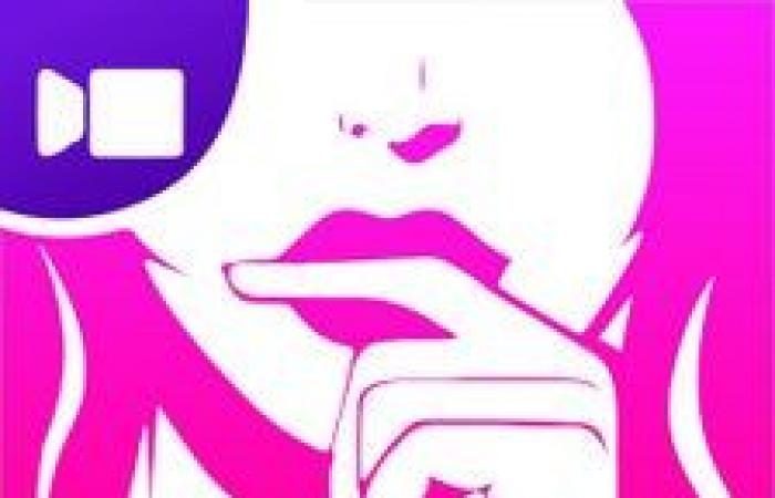 Fastyle- Girls Show chat dal vivo per iPhone