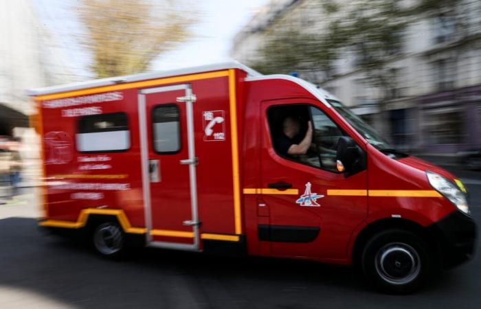 TG delle 5 del mattino – Incidente d'autobus nei Pirenei Orientali: cosa sappiamo sulle circostanze della tragedia