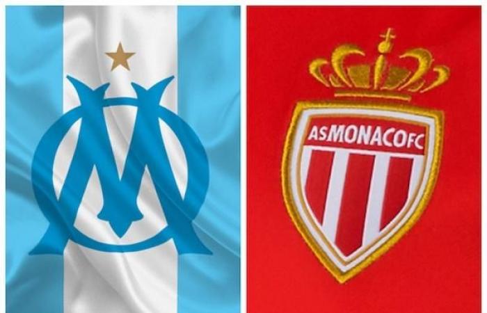 Monaco: a che ora e su quale canale vedere la partita in diretta?