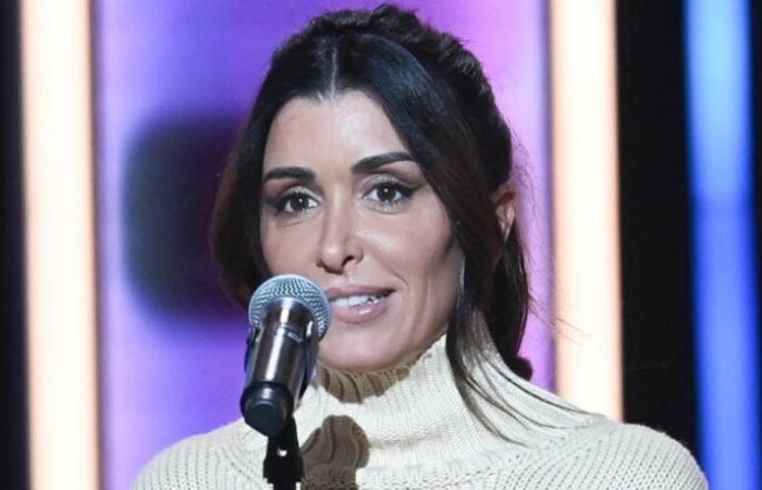 Jenifer rivela una prova dolorosa che ha dovuto affrontare