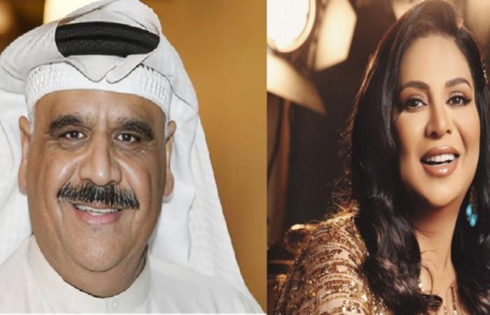 Il Kuwait revoca la cittadinanza all’artista Dawoud Hussein e alla cantante Nawal