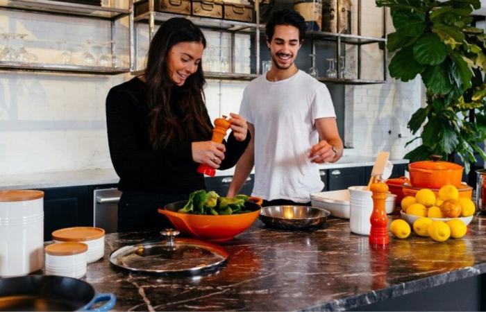 E.Leclerc: questi 3 elettrodomestici da cucina a basso prezzo sono un successo