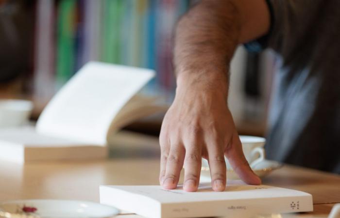 RAPPORTO. Goncourt dei prigionieri. Alla Biblioteca Nazionale di Francia, dieci detenuti, giurati per la selezione 2024, deliberano